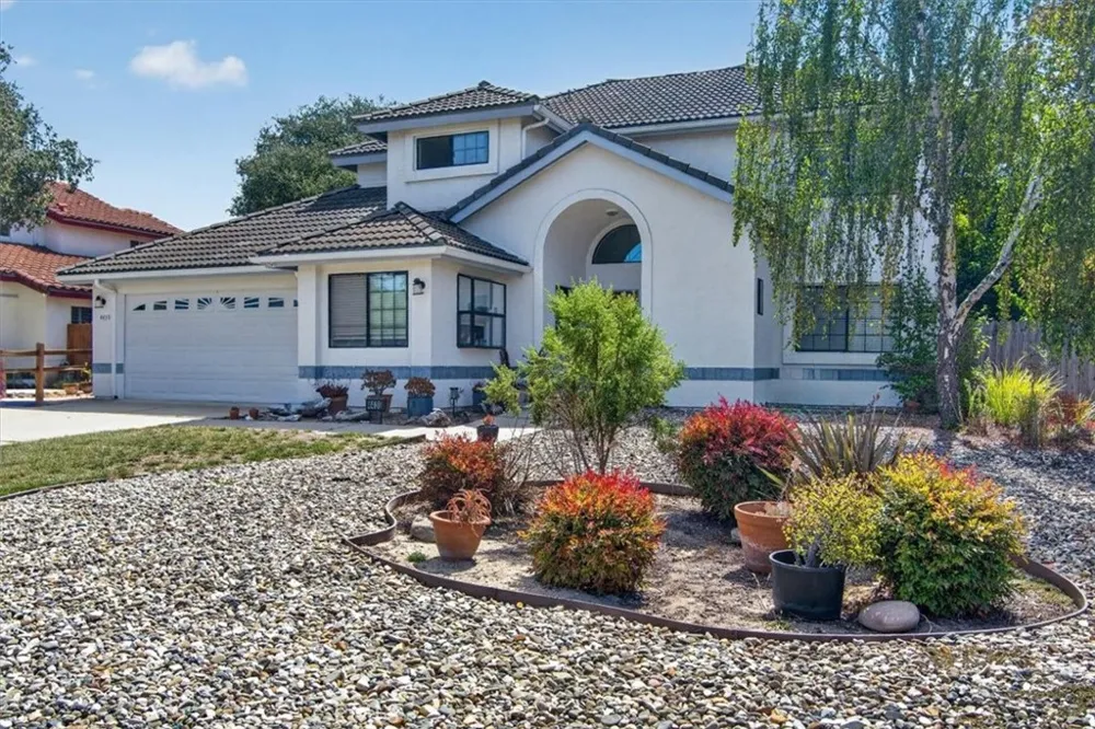 4439 Northoaks Lompoc, CA 93436