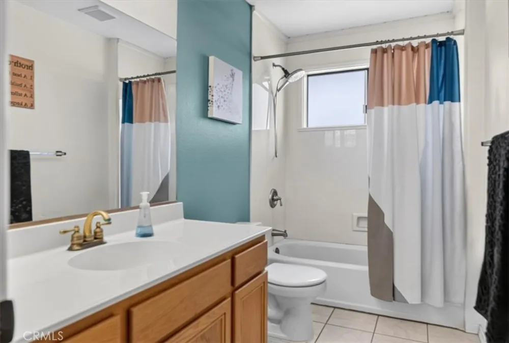4439 Northoaks Lompoc, CA 93436