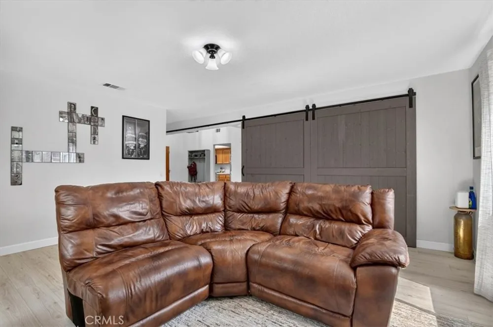 4439 Northoaks Lompoc, CA 93436