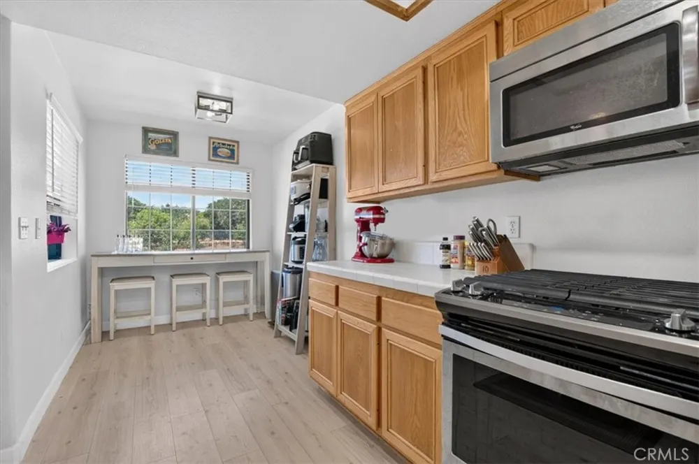 4439 Northoaks Lompoc, CA 93436