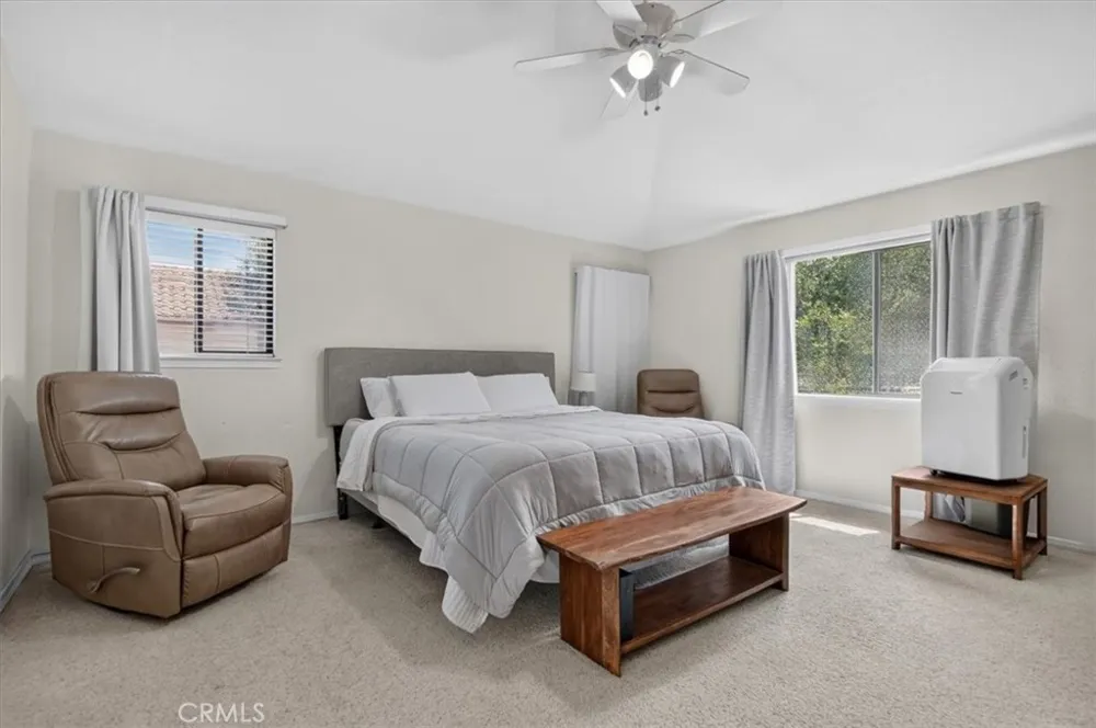 4439 Northoaks Lompoc, CA 93436