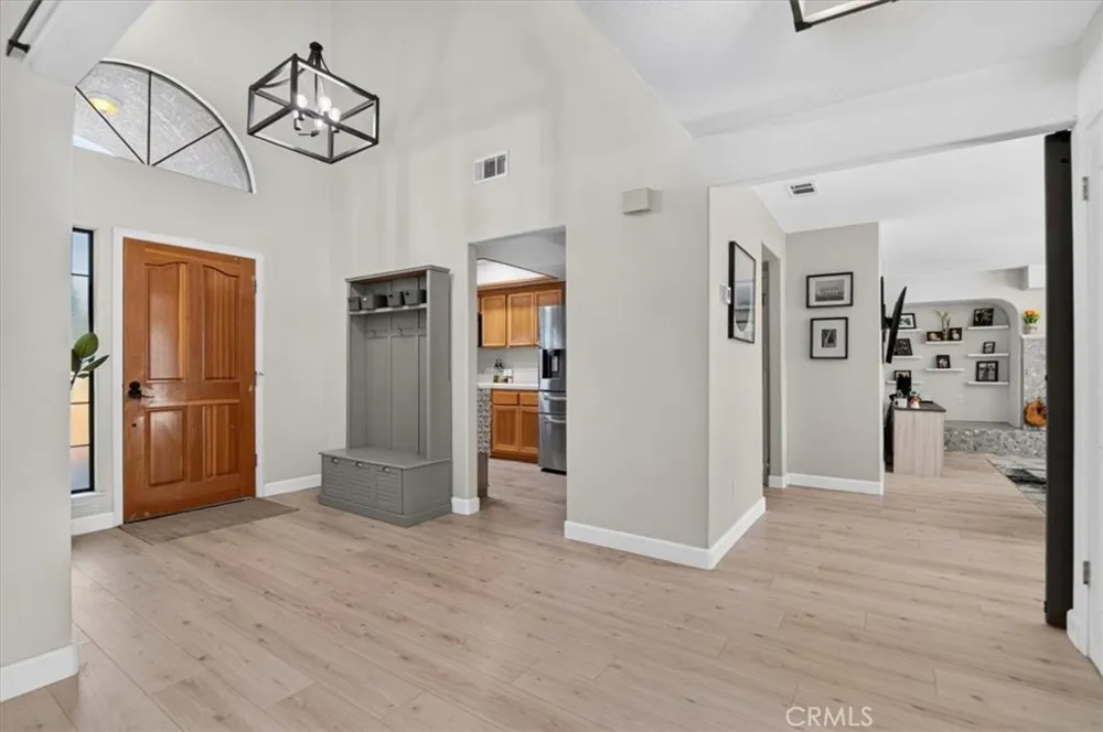 4439 Northoaks Lompoc, CA 93436