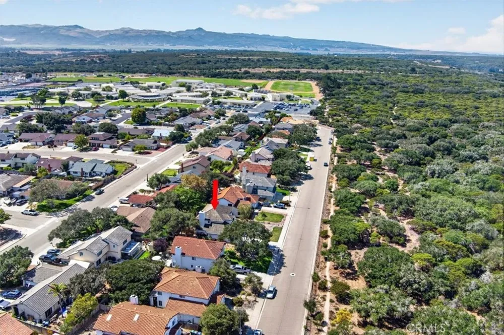 4439 Northoaks Lompoc, CA 93436
