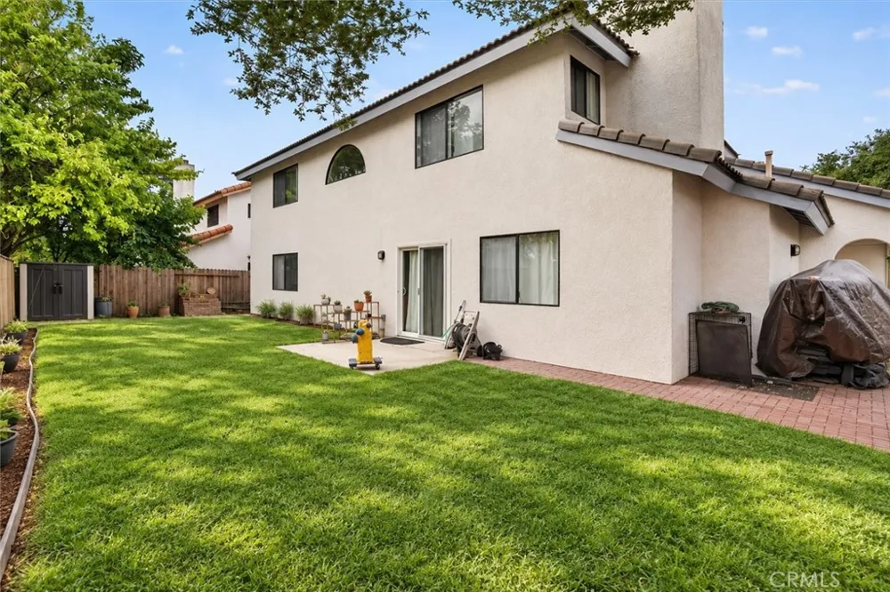 4439 Northoaks Lompoc, CA 93436