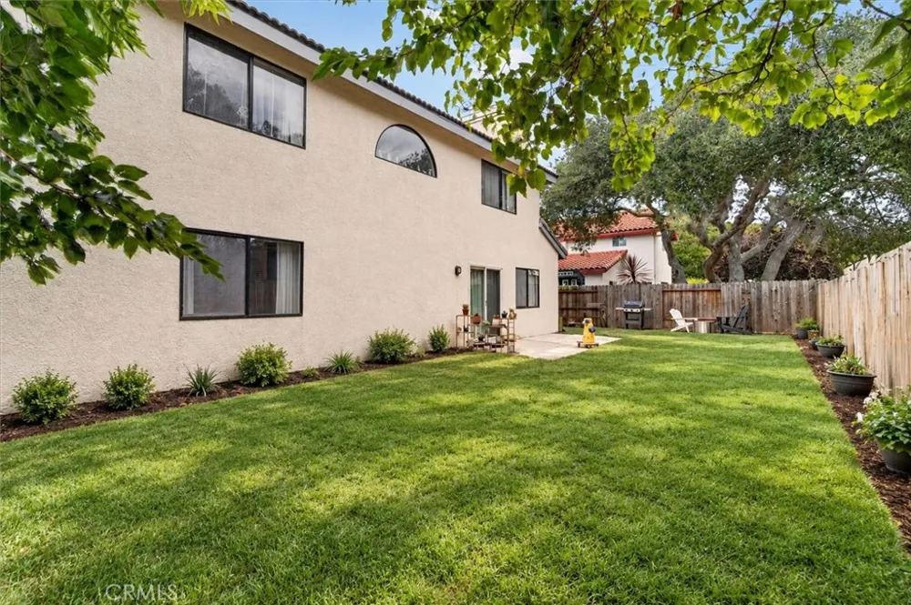 4439 Northoaks Lompoc, CA 93436