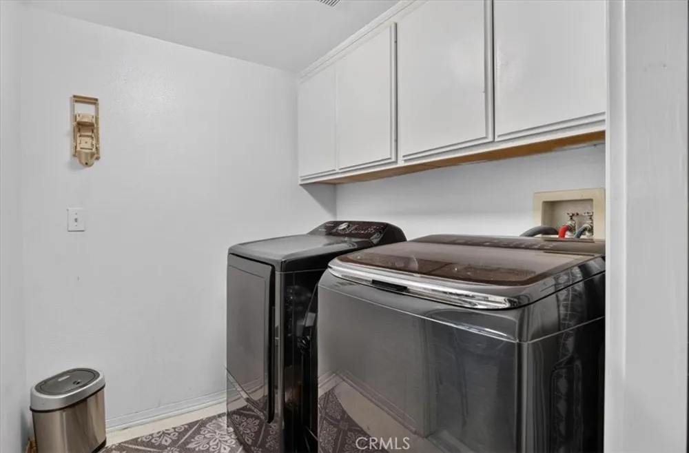 4439 Northoaks Lompoc, CA 93436