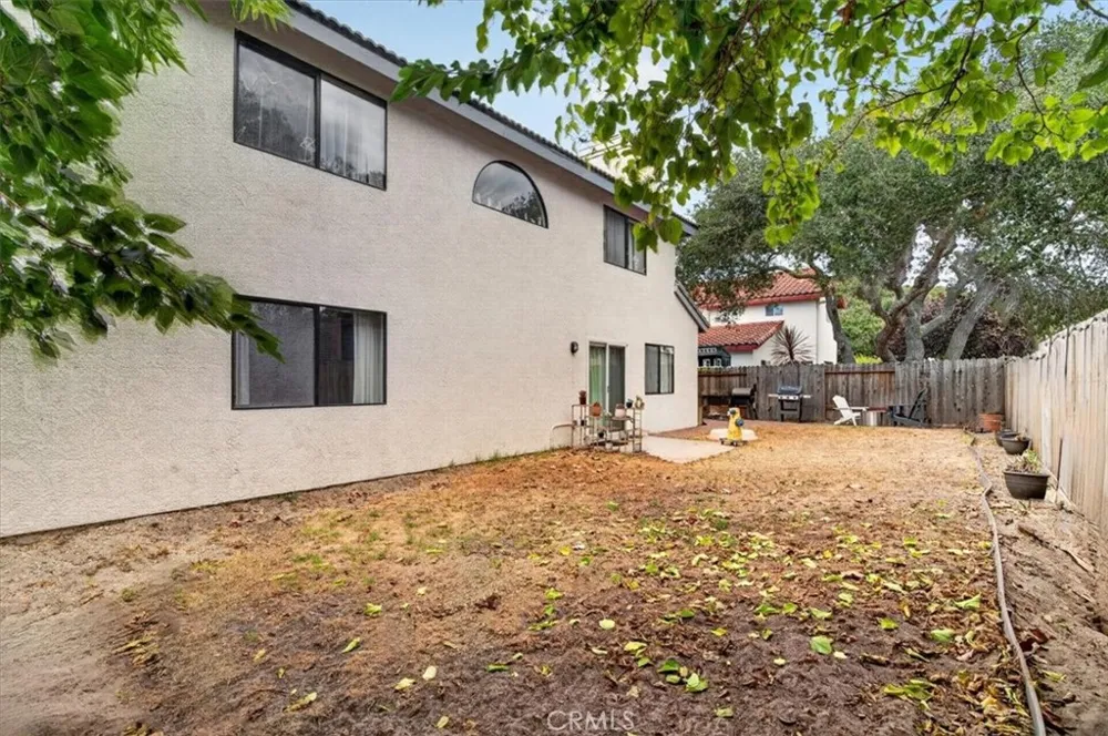 4439 Northoaks Lompoc, CA 93436
