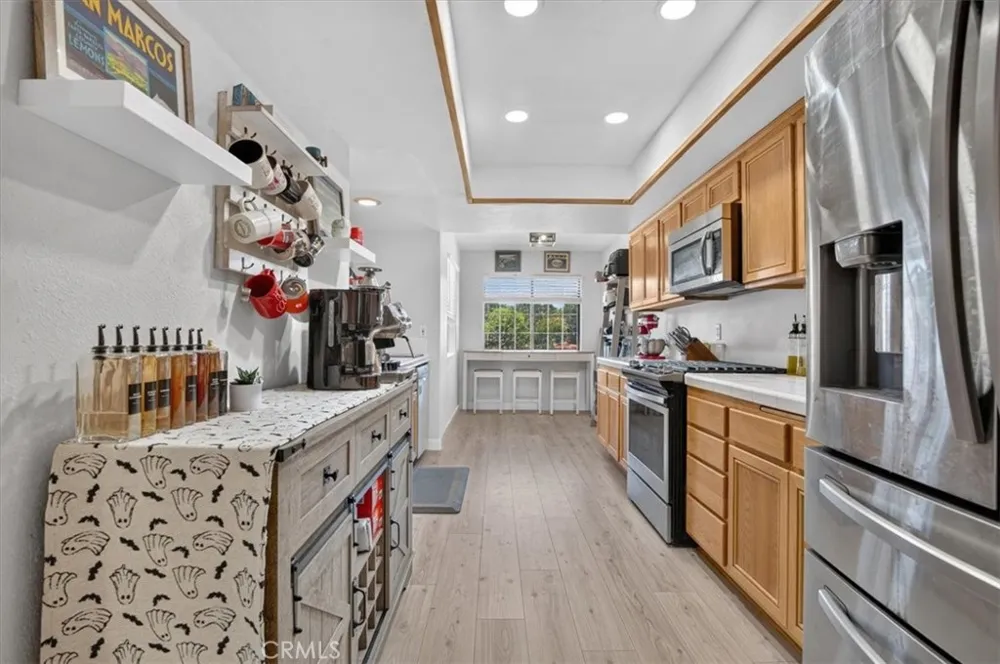 4439 Northoaks Lompoc, CA 93436