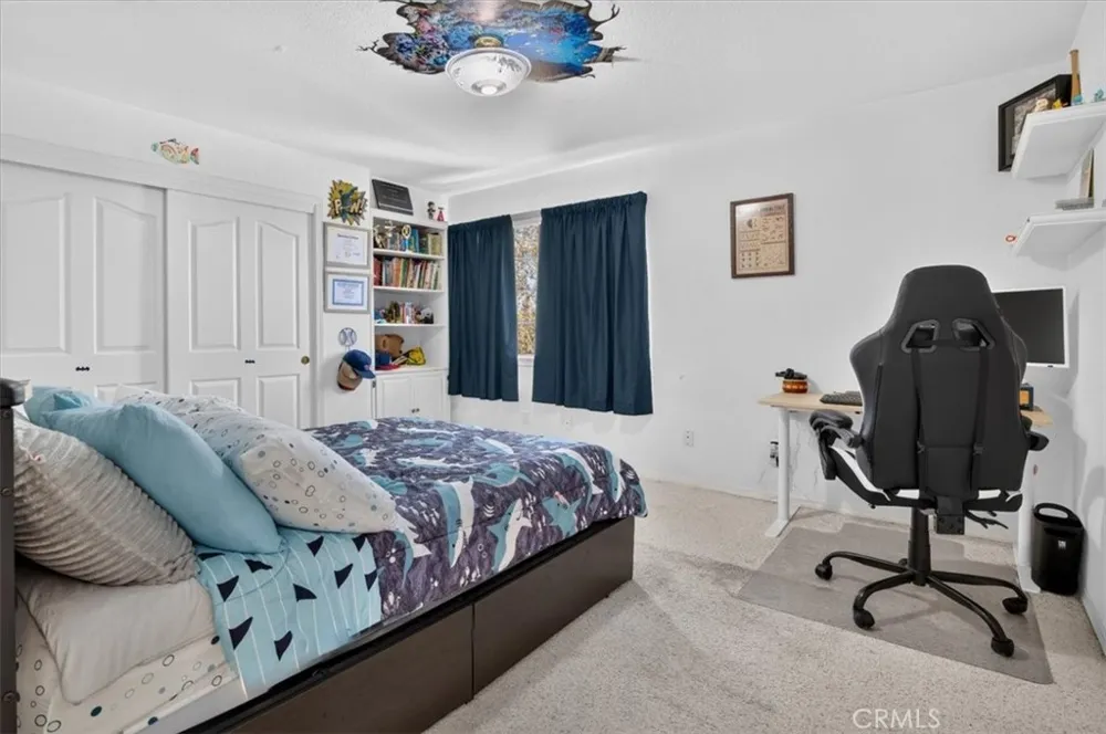 4439 Northoaks Lompoc, CA 93436