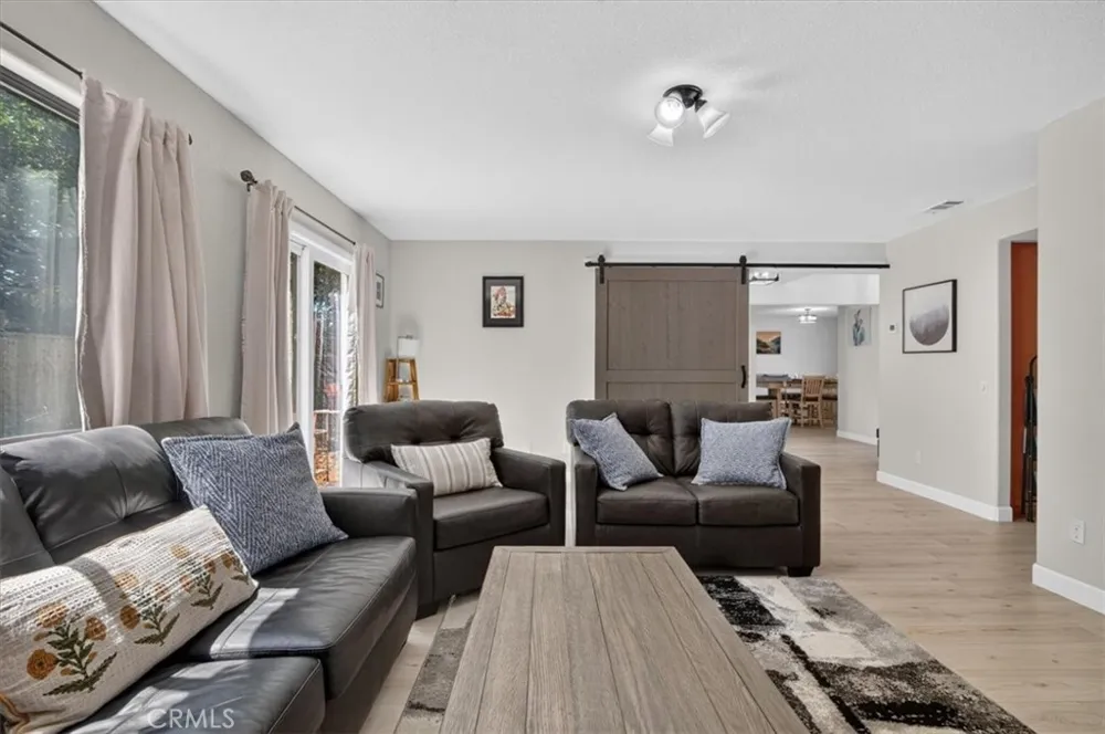 4439 Northoaks Lompoc, CA 93436