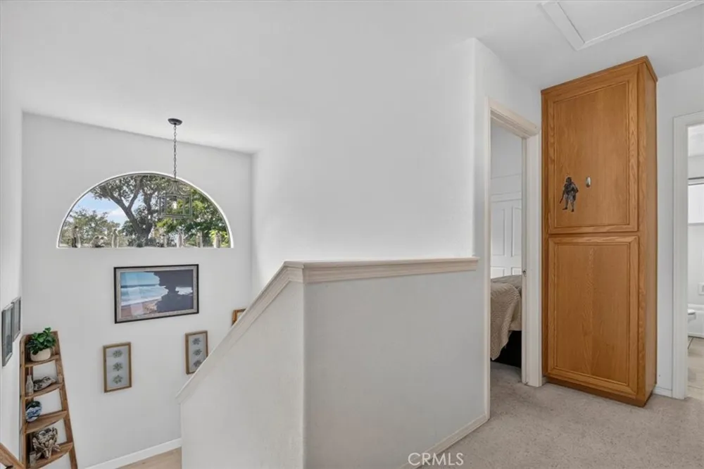 4439 Northoaks Lompoc, CA 93436