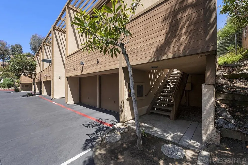 6186 Agee Street #264 San Diego, CA 92122