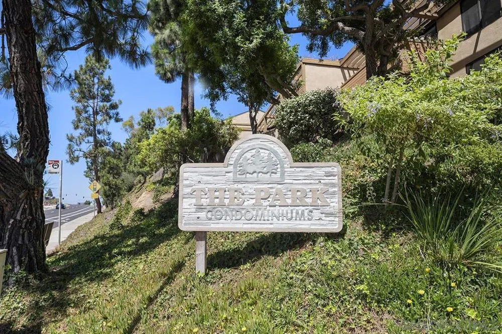 6186 Agee Street #264 San Diego, CA 92122