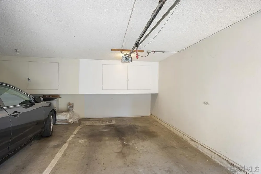 6186 Agee Street #264 San Diego, CA 92122