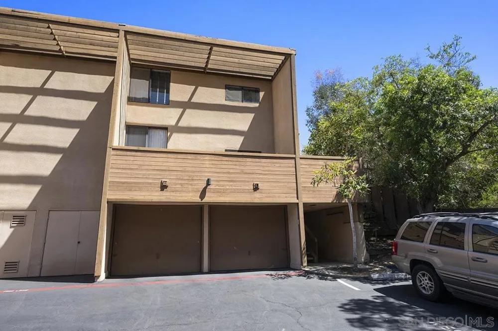 6186 Agee Street #264 San Diego, CA 92122