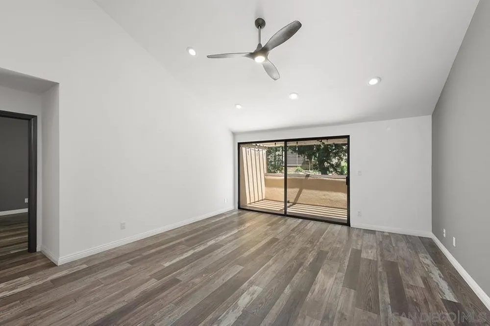 6186 Agee Street #264 San Diego, CA 92122