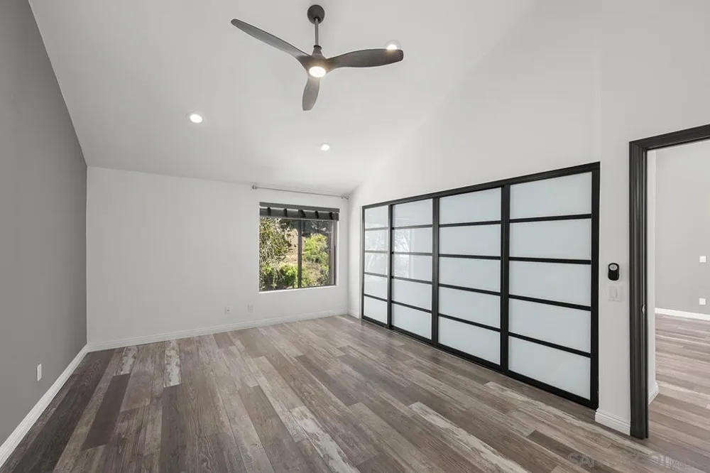 6186 Agee Street #264 San Diego, CA 92122