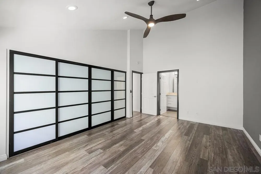 6186 Agee Street #264 San Diego, CA 92122