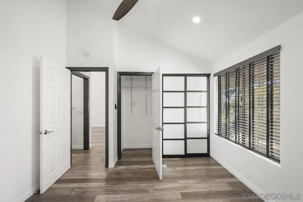 6186 Agee Street #264 San Diego, CA 92122