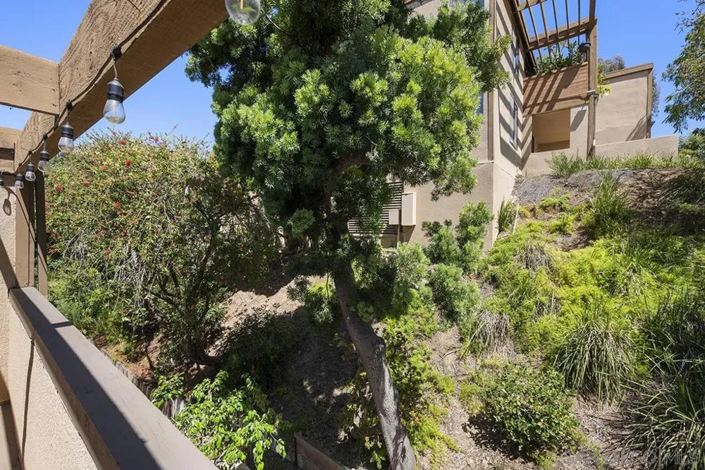 6186 Agee Street #264 San Diego, CA 92122
