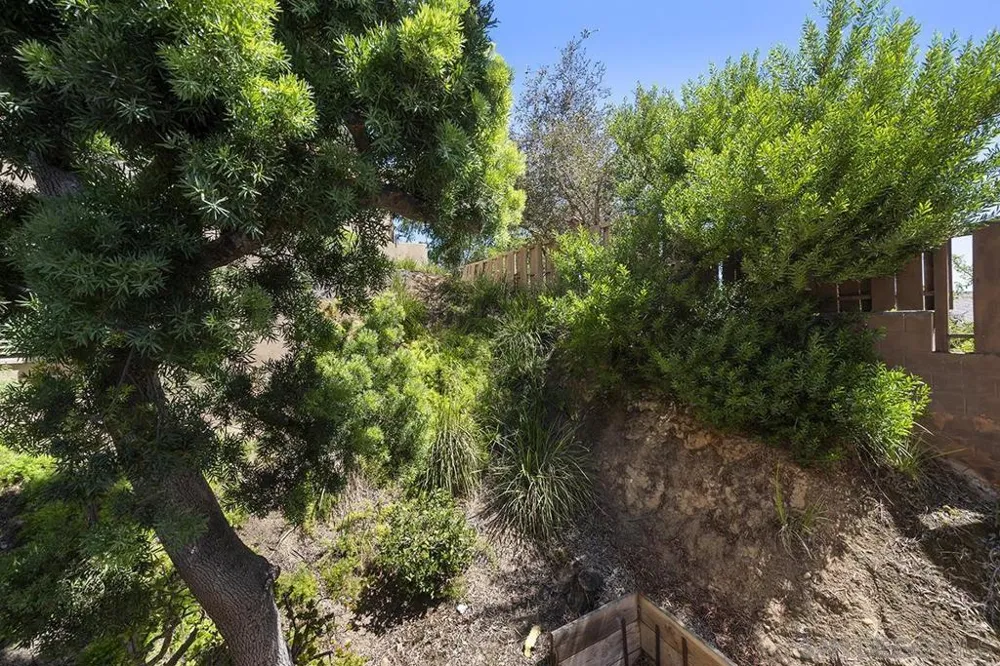 6186 Agee Street #264 San Diego, CA 92122