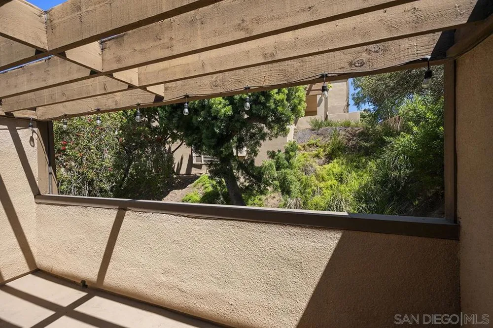 6186 Agee Street #264 San Diego, CA 92122