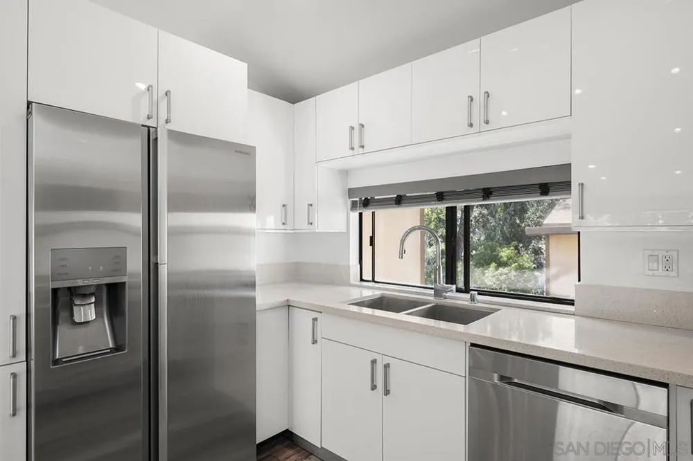 6186 Agee Street #264 San Diego, CA 92122