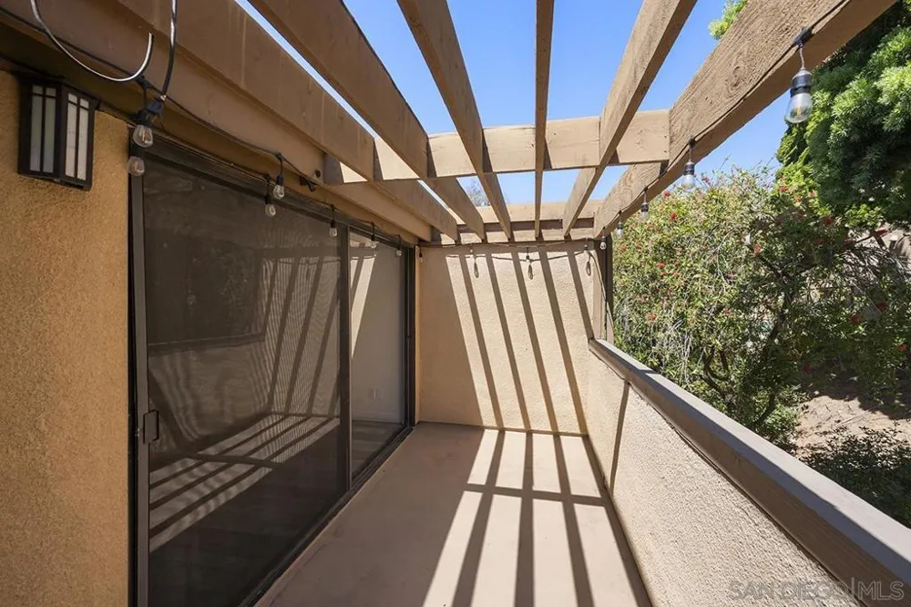 6186 Agee Street #264 San Diego, CA 92122