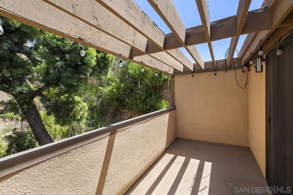6186 Agee Street #264 San Diego, CA 92122
