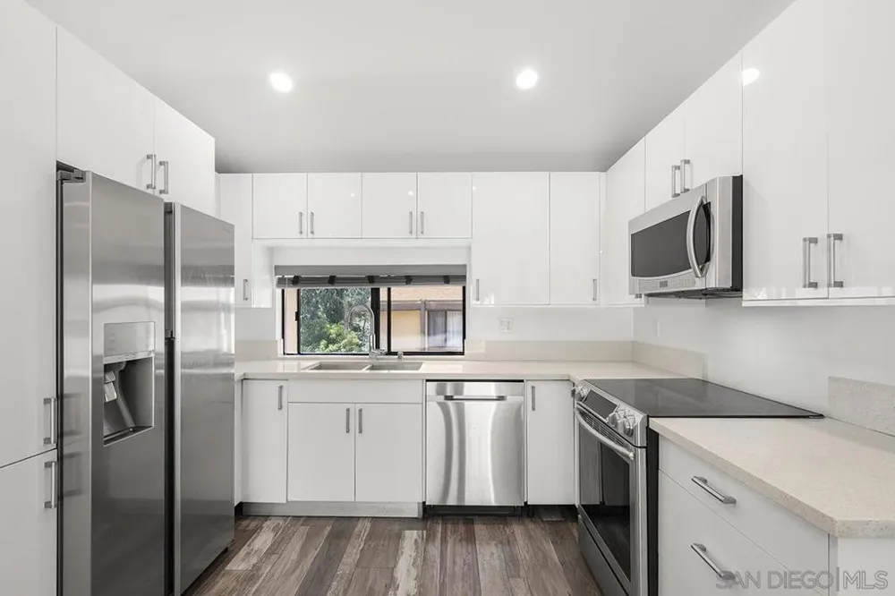 6186 Agee Street #264 San Diego, CA 92122