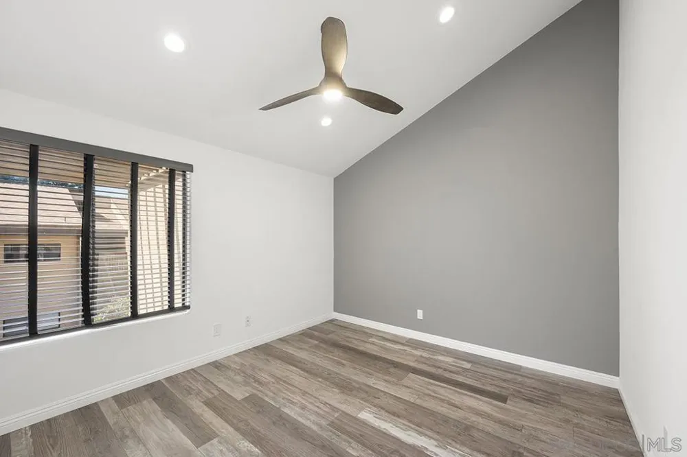 6186 Agee Street #264 San Diego, CA 92122