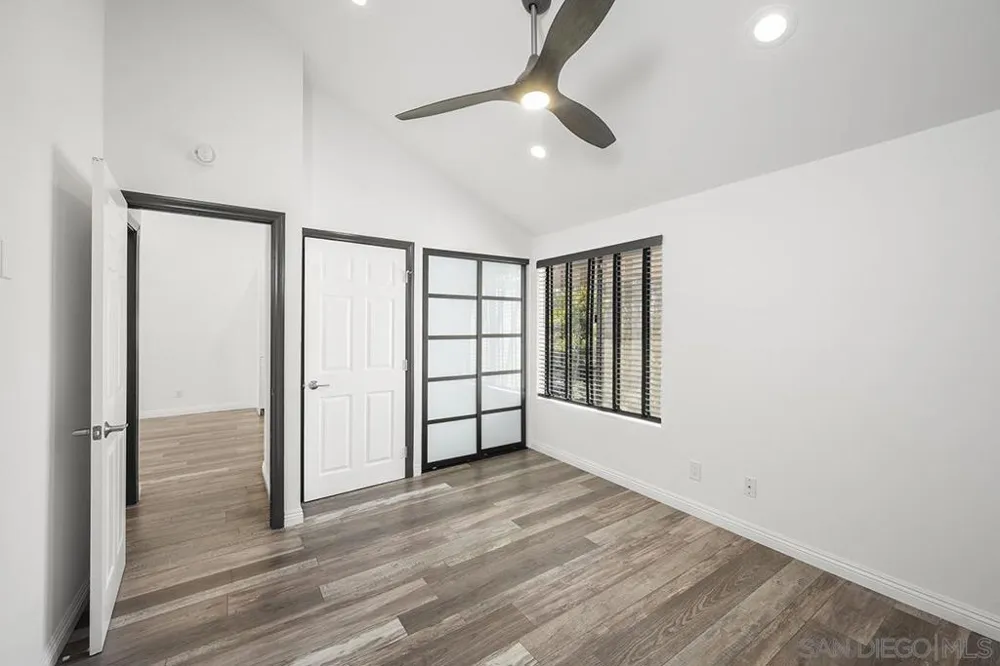 6186 Agee Street #264 San Diego, CA 92122