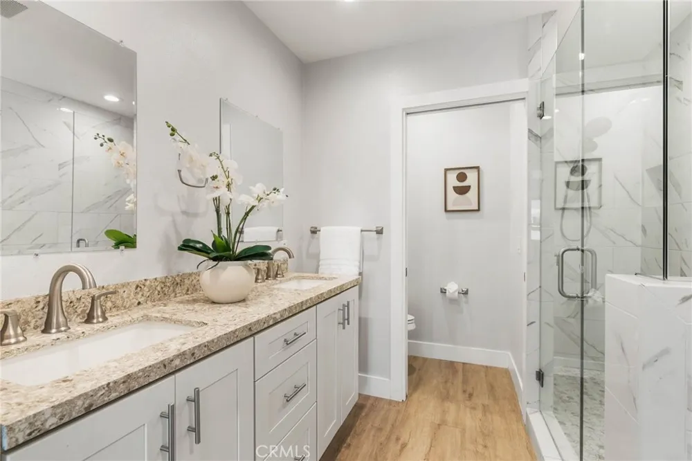 14701 Stratton Santa Ana, CA 92705