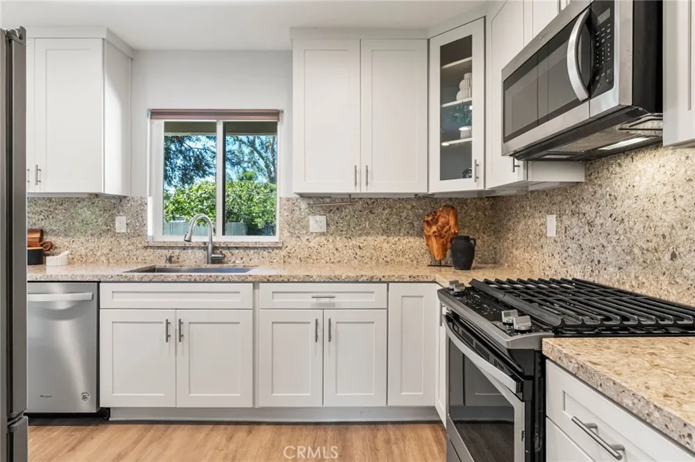 14701 Stratton Santa Ana, CA 92705
