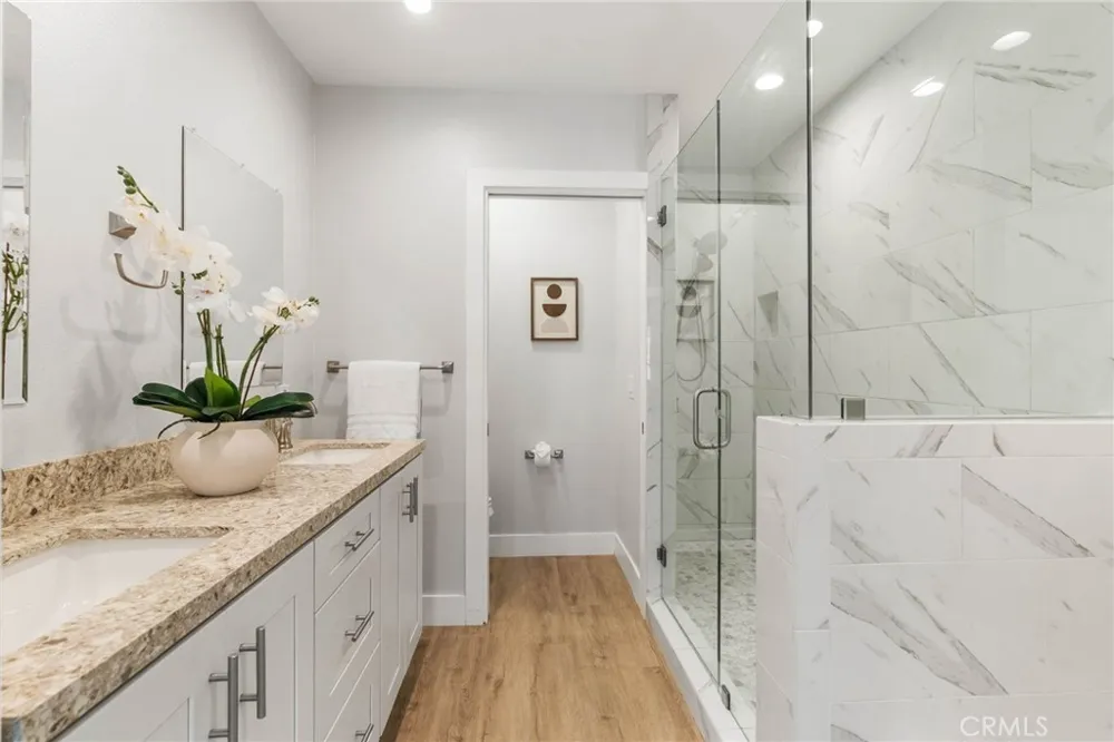 14701 Stratton Santa Ana, CA 92705