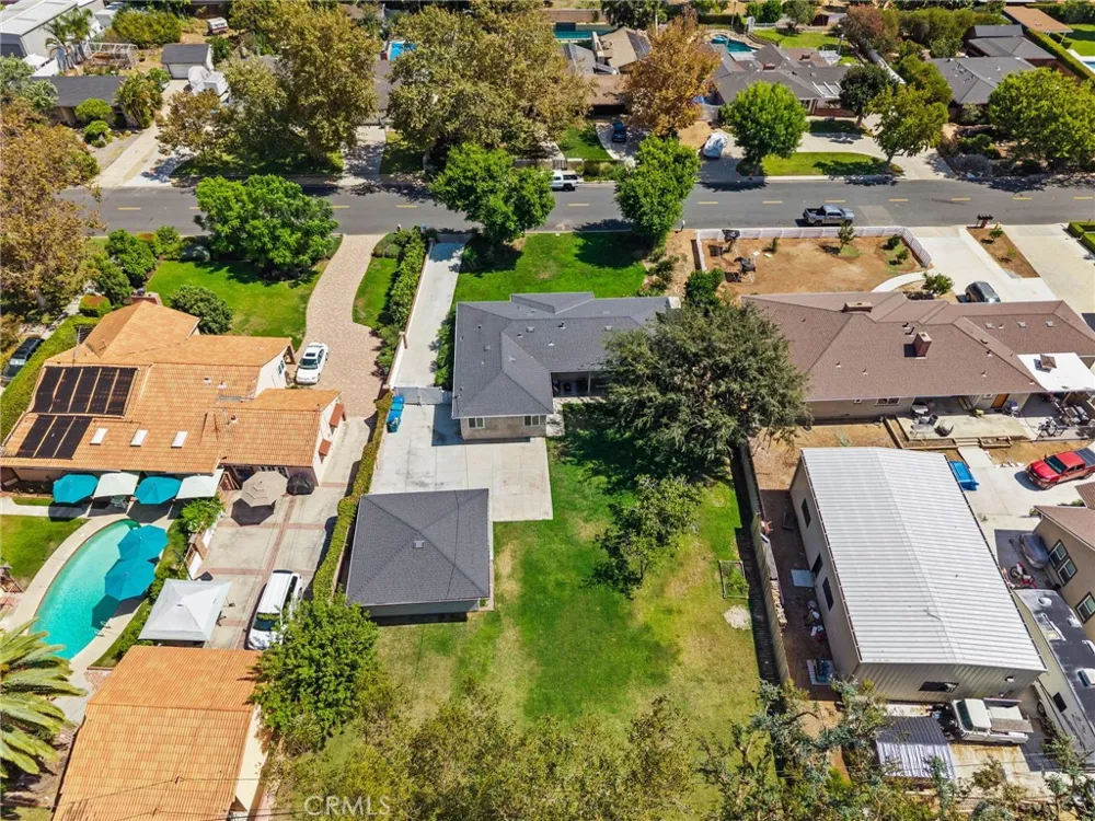 14701 Stratton Santa Ana, CA 92705