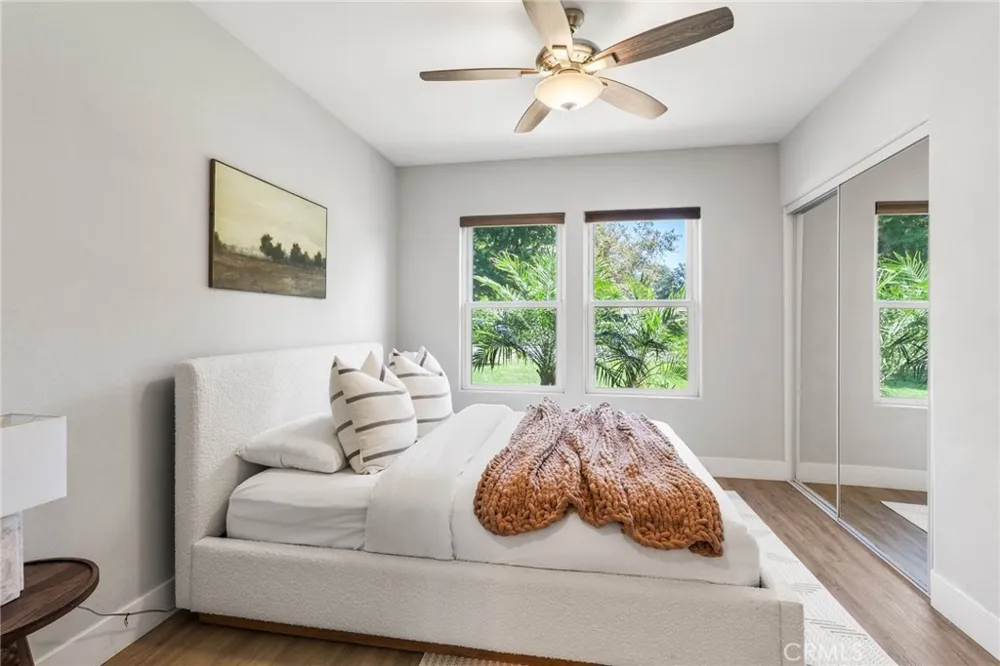 14701 Stratton Santa Ana, CA 92705