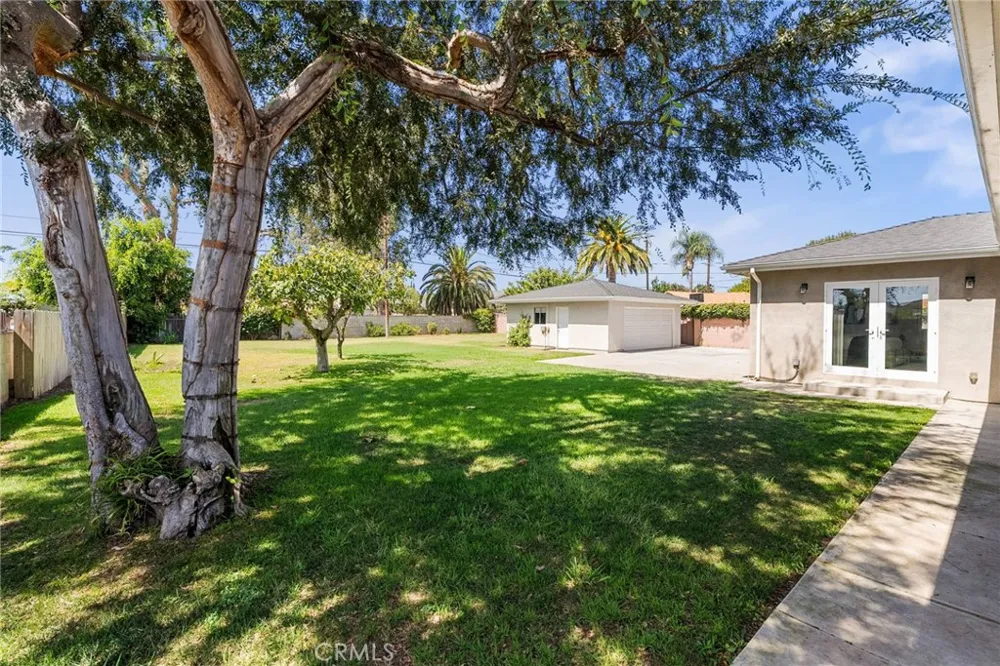 14701 Stratton Santa Ana, CA 92705