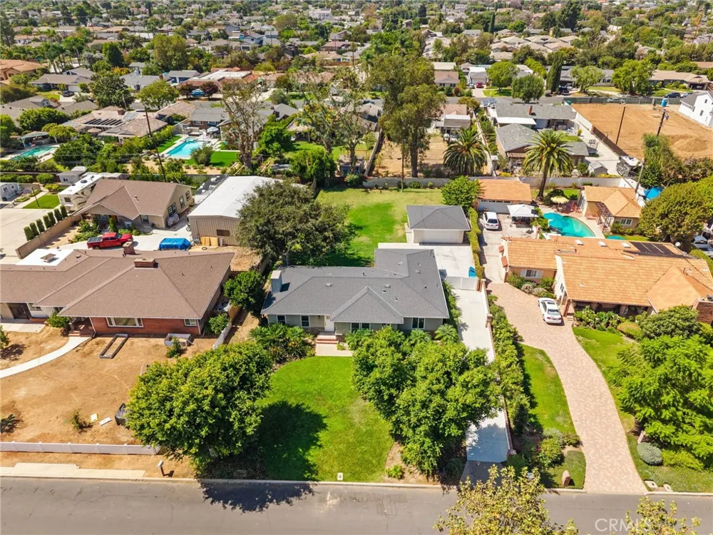 14701 Stratton Santa Ana, CA 92705