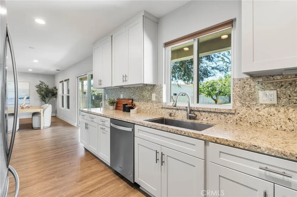 14701 Stratton Santa Ana, CA 92705