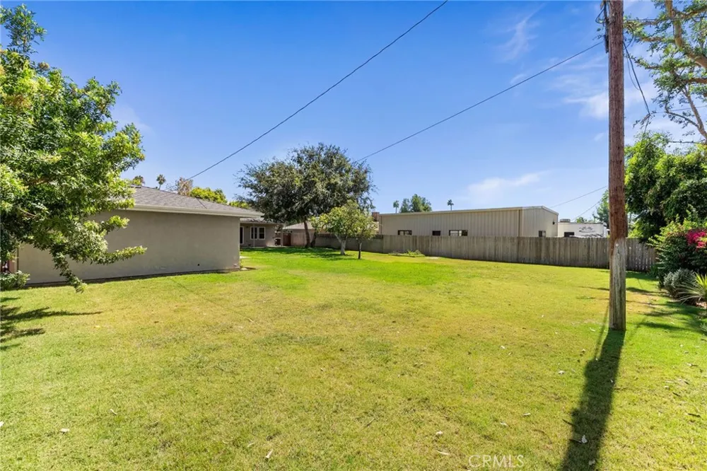14701 Stratton Santa Ana, CA 92705