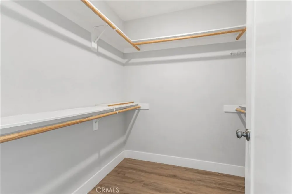 14701 Stratton Santa Ana, CA 92705