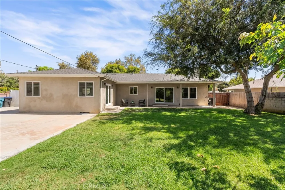 14701 Stratton Santa Ana, CA 92705