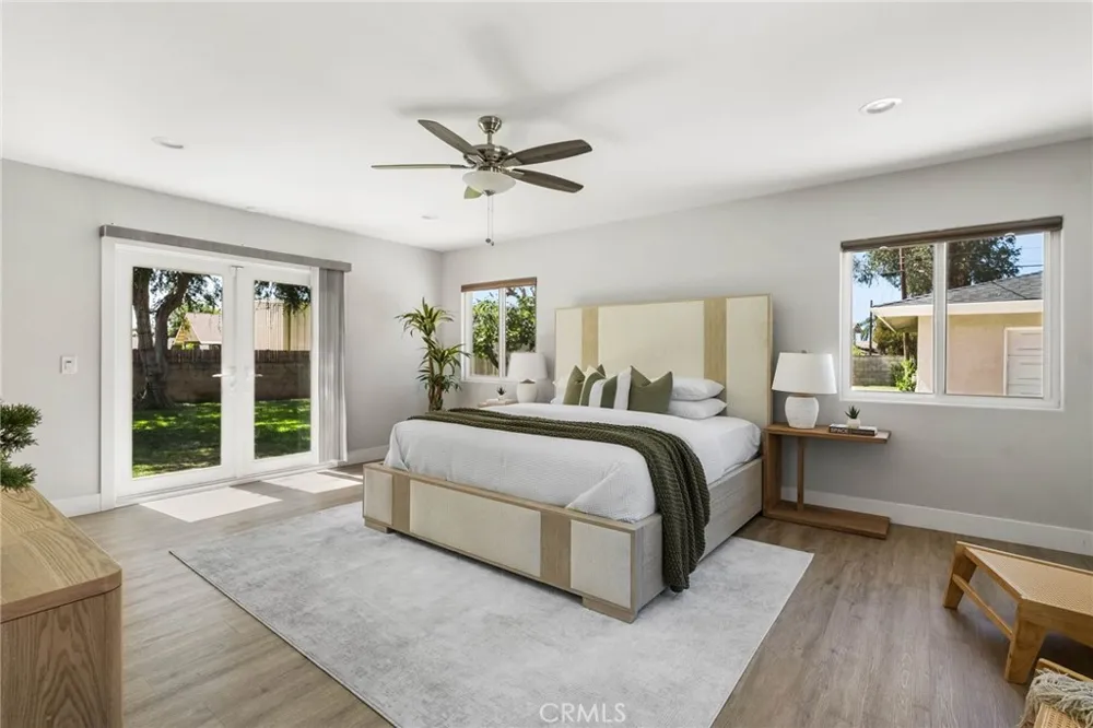 14701 Stratton Santa Ana, CA 92705