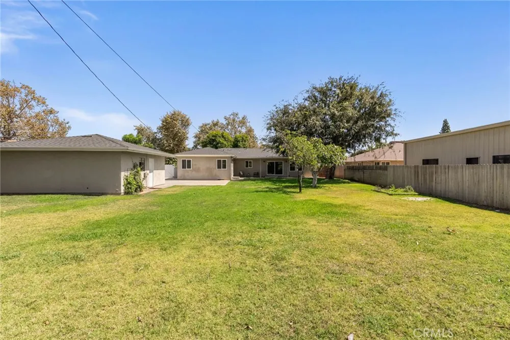 14701 Stratton Santa Ana, CA 92705