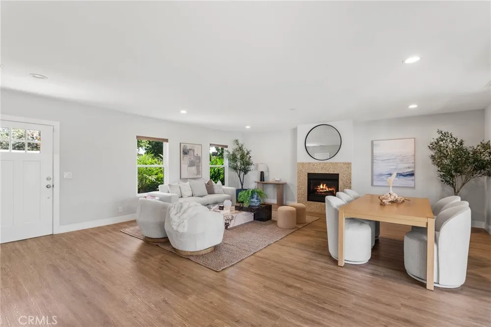 14701 Stratton Santa Ana, CA 92705