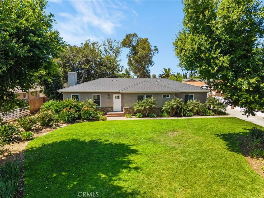 14701 Stratton Santa Ana, CA 92705