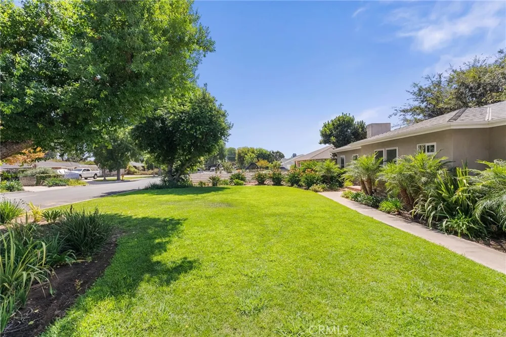 14701 Stratton Santa Ana, CA 92705