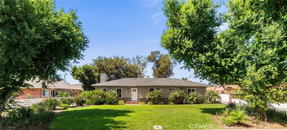 14701 Stratton Santa Ana, CA 92705