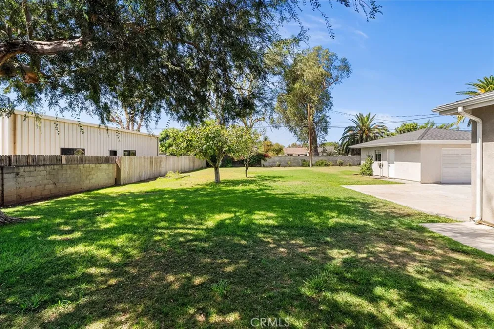 14701 Stratton Santa Ana, CA 92705